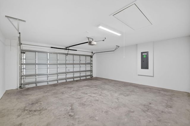 3474 SW Funtuna Street, Port St. Lucie, Port St Lucie, FL 34953