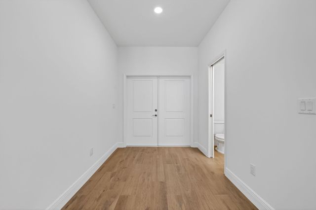 3474 SW Funtuna Street, Port St. Lucie, Port St Lucie, FL 34953