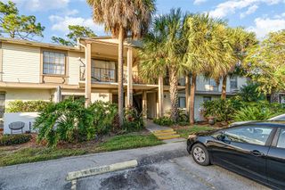 6051 VILLAGE CIRCLE GE, Orlando, FL 32822