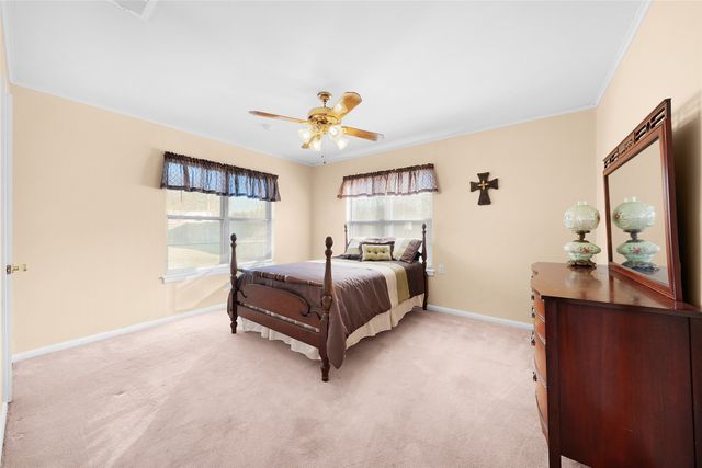 927 Alabama Street, Sulphur Springs, TX 75482
