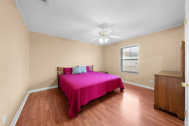 927 Alabama Street, Sulphur Springs, TX 75482