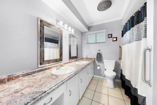927 Alabama Street, Sulphur Springs, TX 75482