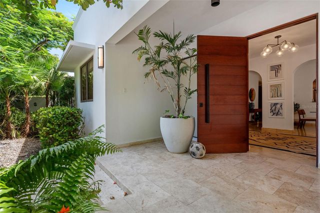 2160 CALLE GENERAL PATTON, San Juan, PR 00913