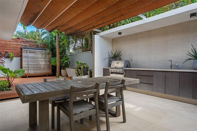 2160 CALLE GENERAL PATTON, San Juan, PR 00913