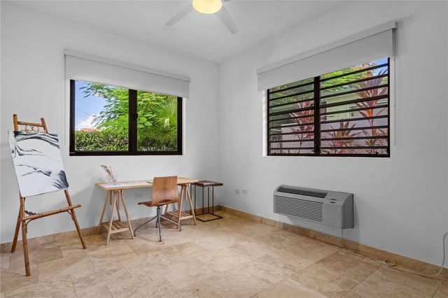 2160 CALLE GENERAL PATTON, San Juan, PR 00913