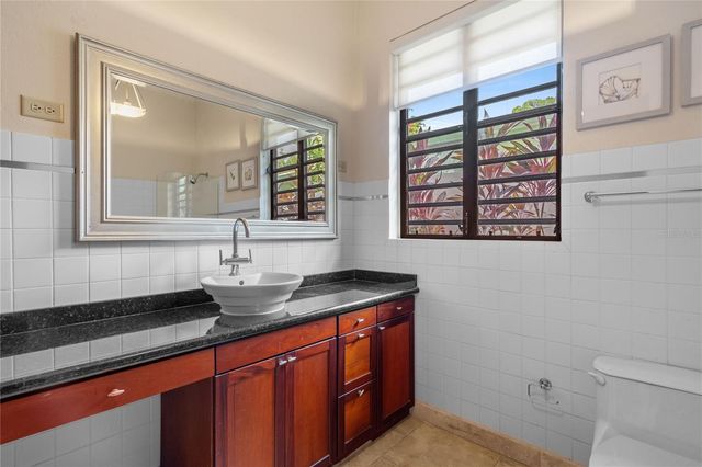 2160 CALLE GENERAL PATTON, San Juan, PR 00913