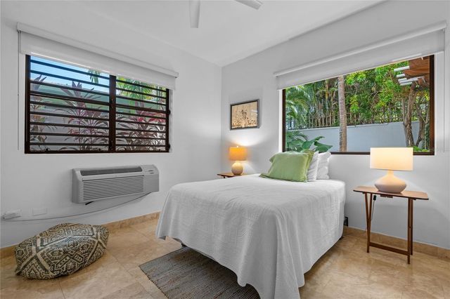 2160 CALLE GENERAL PATTON, San Juan, PR 00913