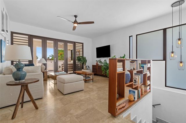 2160 CALLE GENERAL PATTON, San Juan, PR 00913