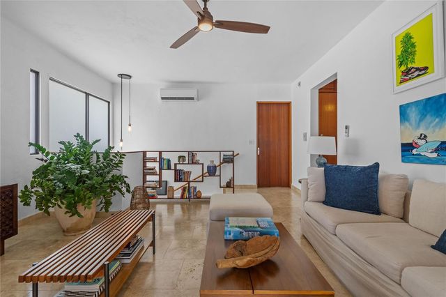 2160 CALLE GENERAL PATTON, San Juan, PR 00913