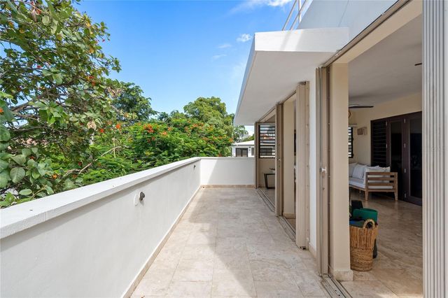 2160 CALLE GENERAL PATTON, San Juan, PR 00913