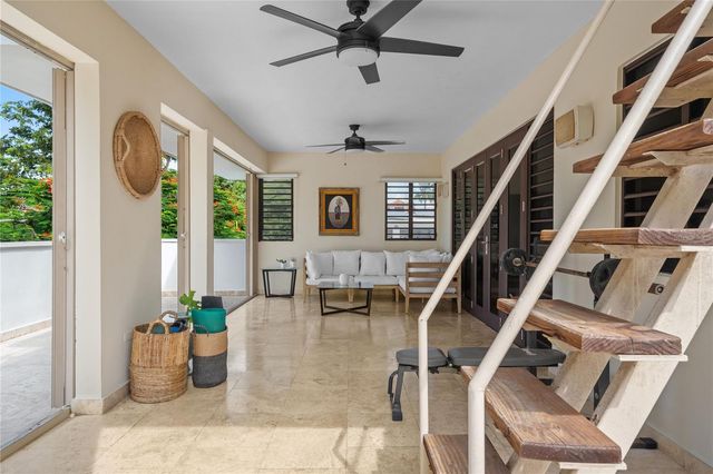 2160 CALLE GENERAL PATTON, San Juan, PR 00913