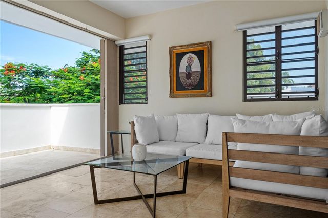 2160 CALLE GENERAL PATTON, San Juan, PR 00913