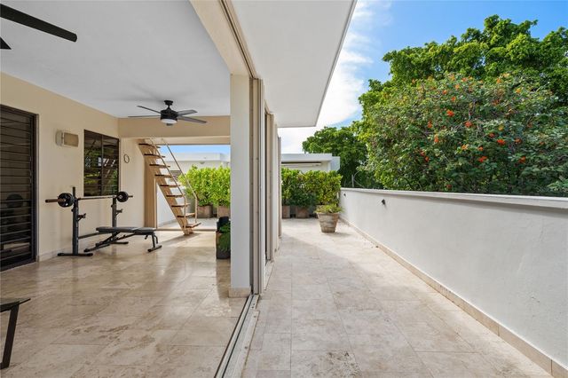 2160 CALLE GENERAL PATTON, San Juan, PR 00913