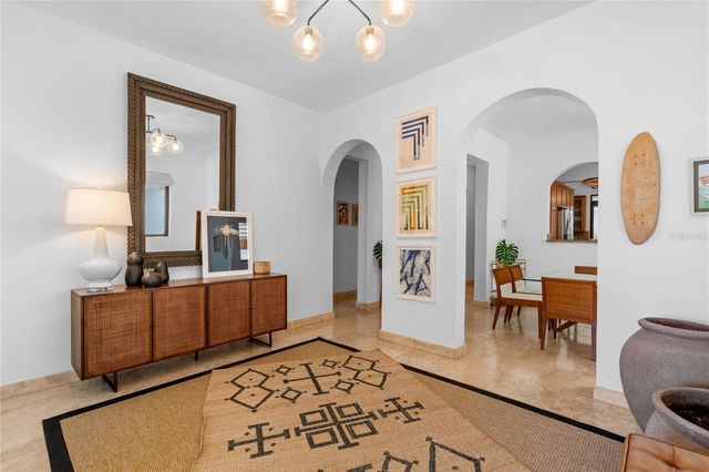 2160 CALLE GENERAL PATTON, San Juan, PR 00913