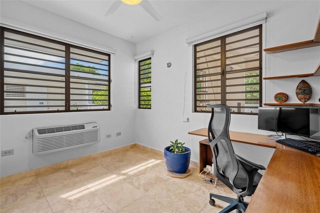 2160 CALLE GENERAL PATTON, San Juan, PR 00913