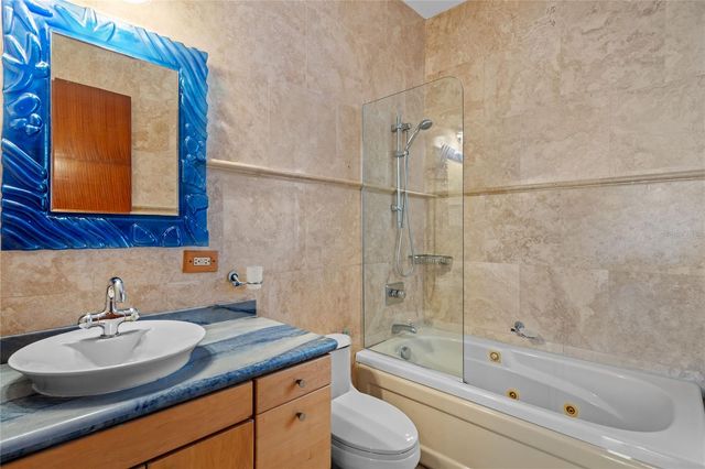 2160 CALLE GENERAL PATTON, San Juan, PR 00913