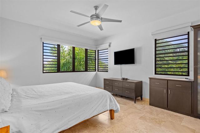 2160 CALLE GENERAL PATTON, San Juan, PR 00913