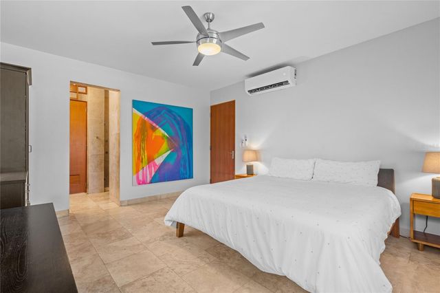 2160 CALLE GENERAL PATTON, San Juan, PR 00913