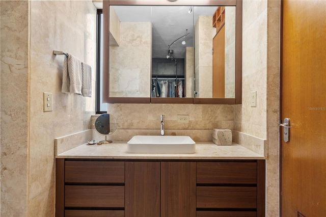 2160 CALLE GENERAL PATTON, San Juan, PR 00913