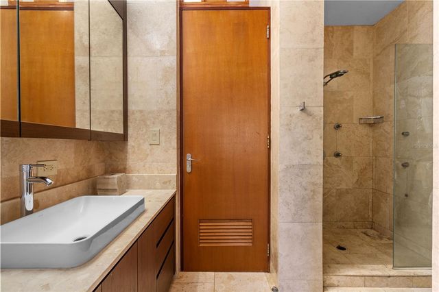 2160 CALLE GENERAL PATTON, San Juan, PR 00913