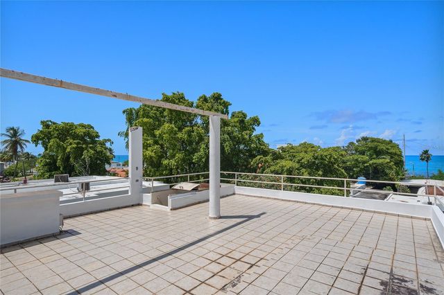 2160 CALLE GENERAL PATTON, San Juan, PR 00913