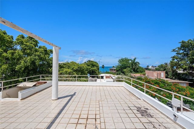 2160 CALLE GENERAL PATTON, San Juan, PR 00913