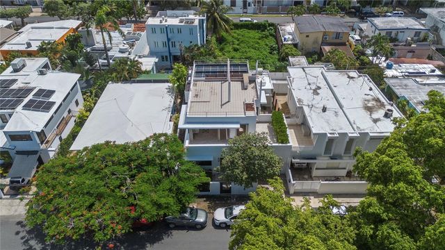 2160 CALLE GENERAL PATTON, San Juan, PR 00913