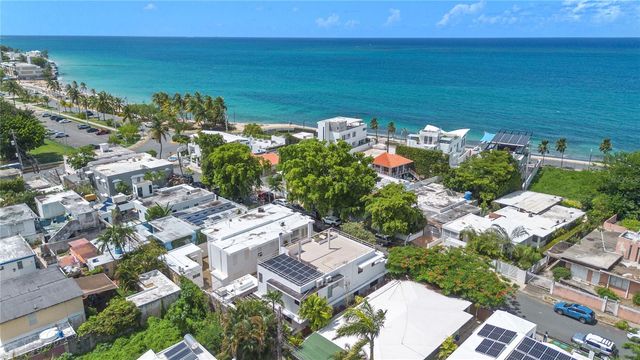 2160 CALLE GENERAL PATTON, San Juan, PR 00913