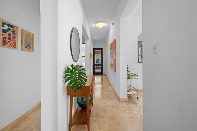 2160 CALLE GENERAL PATTON, San Juan, PR 00913