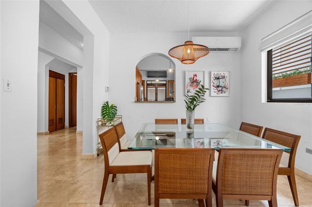 2160 CALLE GENERAL PATTON, San Juan, PR 00913