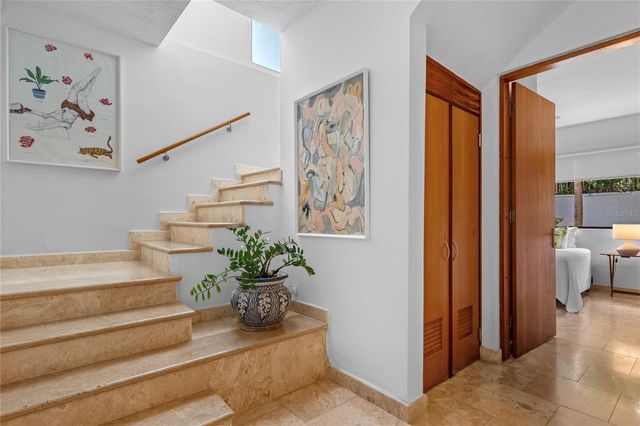 2160 CALLE GENERAL PATTON, San Juan, PR 00913