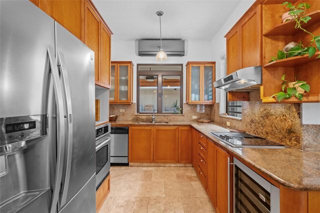 2160 CALLE GENERAL PATTON, San Juan, PR 00913