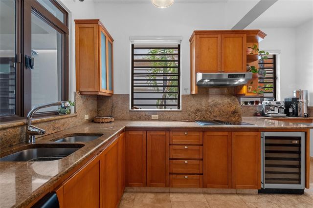 2160 CALLE GENERAL PATTON, San Juan, PR 00913