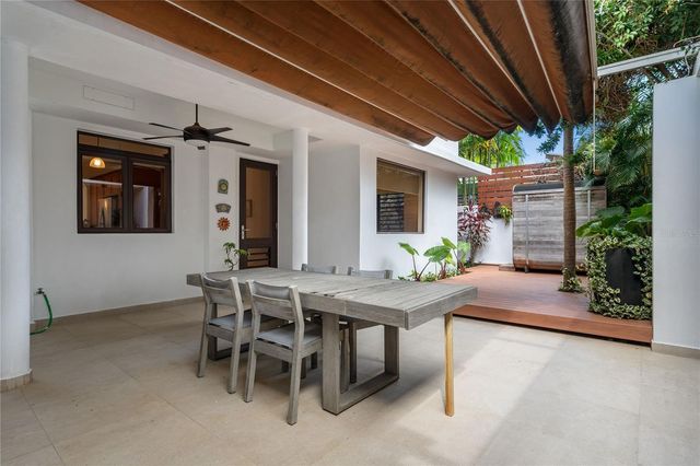 2160 CALLE GENERAL PATTON, San Juan, PR 00913