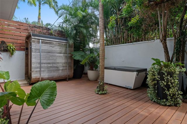 2160 CALLE GENERAL PATTON, San Juan, PR 00913