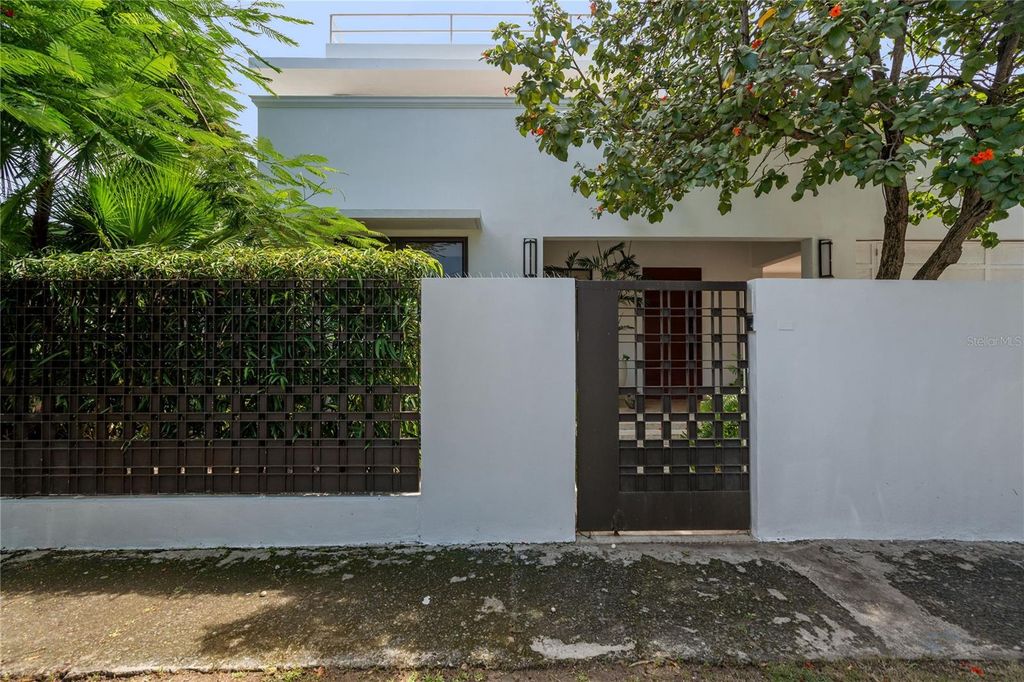 2160 CALLE GENERAL PATTON, San Juan, PR 00913