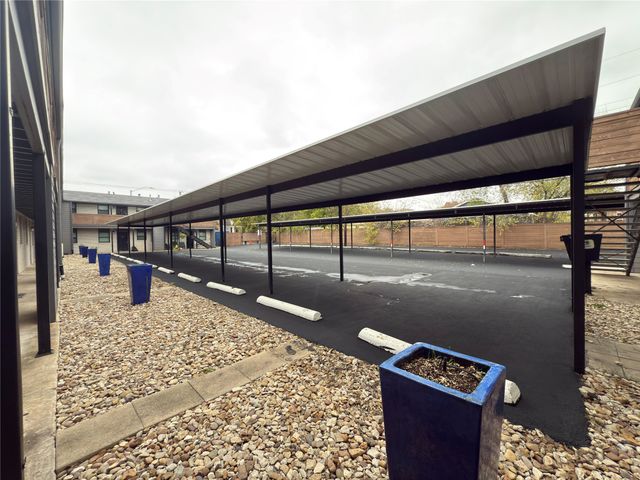 5928 Fletcher Avenue 8, Fort Worth, TX 76107