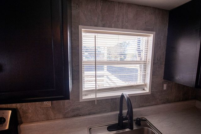 702 Gunsmoke Trail, Phenix City, AL 36869