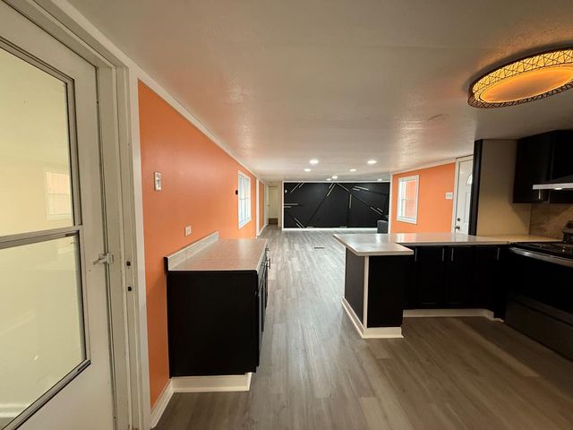 702 Gunsmoke Trail, Phenix City, AL 36869