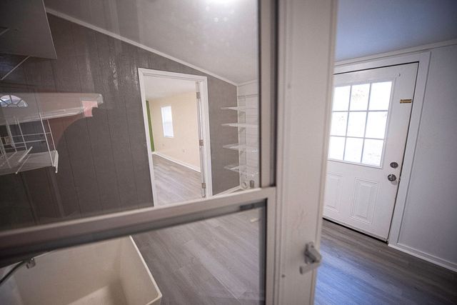 702 Gunsmoke Trail, Phenix City, AL 36869