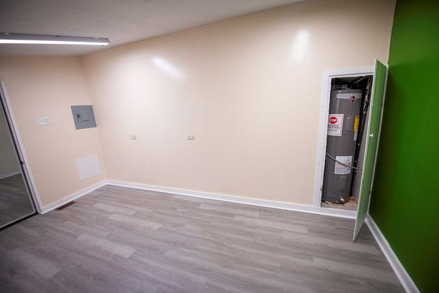 702 Gunsmoke Trail, Phenix City, AL 36869