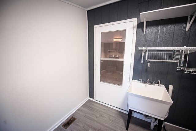 702 Gunsmoke Trail, Phenix City, AL 36869