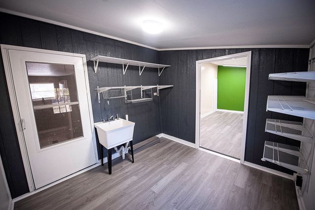 702 Gunsmoke Trail, Phenix City, AL 36869