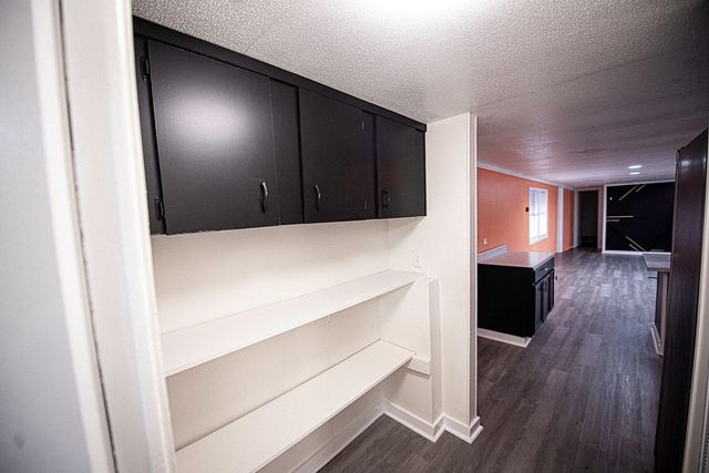 702 Gunsmoke Trail, Phenix City, AL 36869