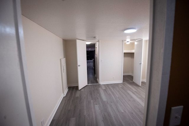 702 Gunsmoke Trail, Phenix City, AL 36869