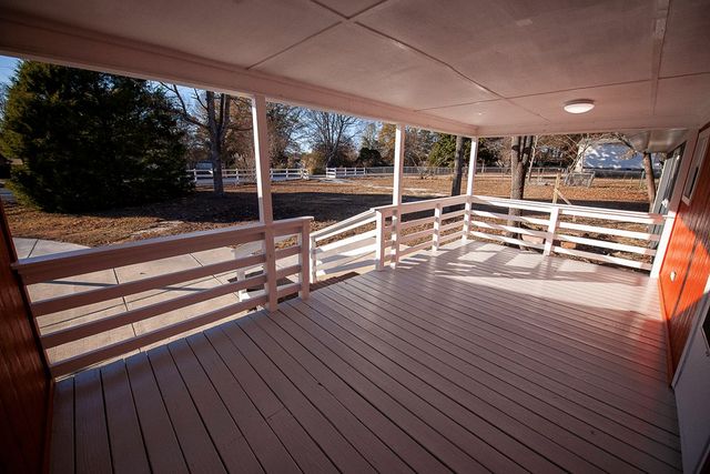 702 Gunsmoke Trail, Phenix City, AL 36869