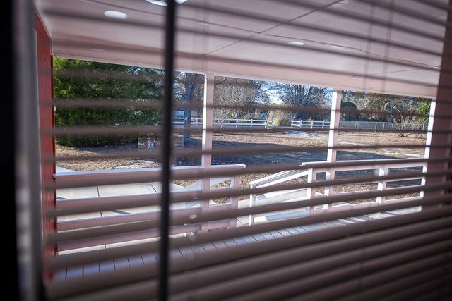 702 Gunsmoke Trail, Phenix City, AL 36869