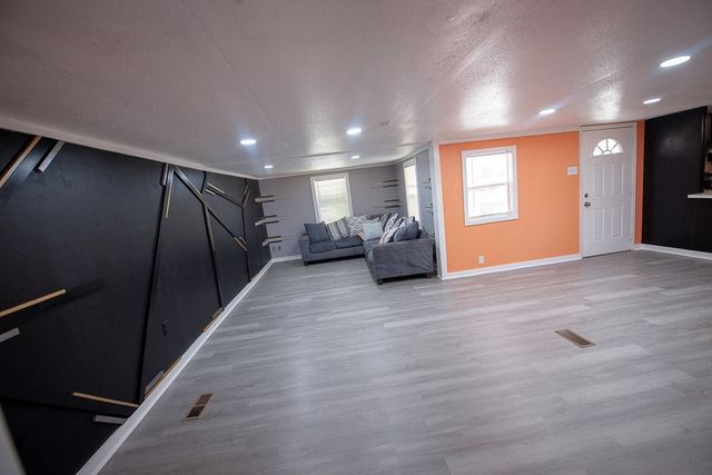 702 Gunsmoke Trail, Phenix City, AL 36869