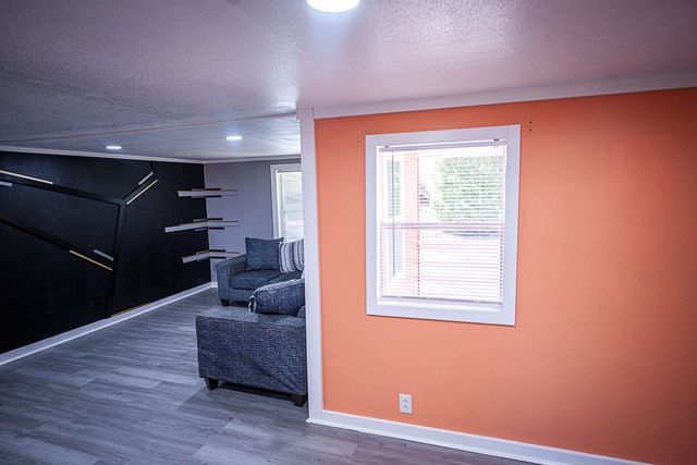 702 Gunsmoke Trail, Phenix City, AL 36869