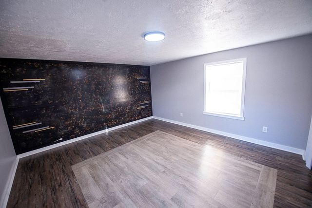 702 Gunsmoke Trail, Phenix City, AL 36869